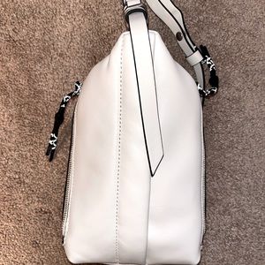 [BRAND NEW] Hayden Crossbody Mini Sling